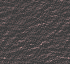 xm008349.gif