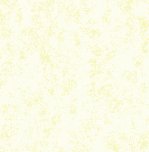 xm008343.gif