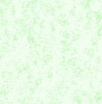 xm008333.gif