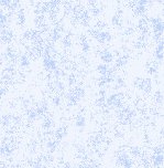 xm008328.gif