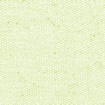 xm008327.gif