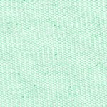 xm008324.gif