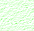 xm008320.gif