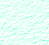 xm008319.gif