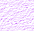 xm008318.gif