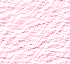 xm008317.gif