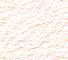 xm008316.gif