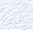 xm008315.gif