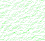 xm008313.gif