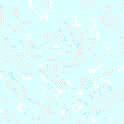 xm008309.gif