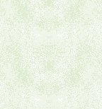 xm008303.gif