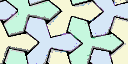 xm008295.gif