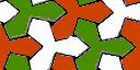 xm009241.gif