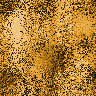 xm009240.gif