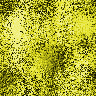 xm009239.gif