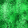 xm009238.gif