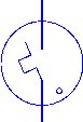 ELEC102.WMF
