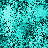xm009237.gif