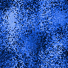 xm009236.gif