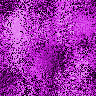 xm009235.gif