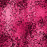 xm009234.gif