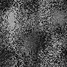 xm009233.gif