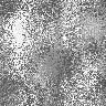 xm009232.gif