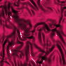 xm009231.gif