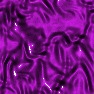 xm009230.gif