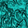 xm009229.gif