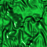 xm009228.gif
