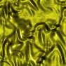 xm009227.gif