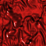 xm009226.gif