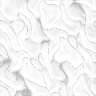 xm009225.gif