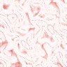 xm009224.gif