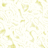 xm009223.gif