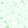 xm009222.gif