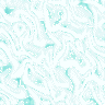 xm009220.gif
