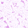 xm009218.gif