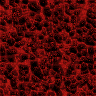 xm009215.gif