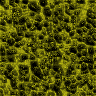 xm009214.gif