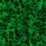 xm009213.gif
