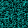 xm009212.gif