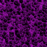 xm009210.gif