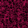 xm009209.gif