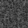 xm009208.gif