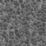 xm009207.gif