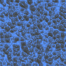 xm009206.gif