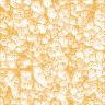 xm009205.gif