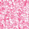 xm009204.gif